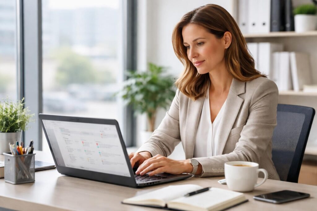 découvrez des stratégies efficaces pour gérer les relances clients et améliorer vos relations commerciales tout en optimisant votre trésorerie.