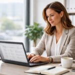 découvrez des stratégies efficaces pour gérer les relances clients et améliorer vos relations commerciales tout en optimisant votre trésorerie.