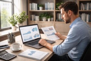 découvrez les meilleures stratégies pour optimiser votre fiscalité en 2026 et maximiser vos économies d'impôts grâce à des conseils pratiques et à jour.