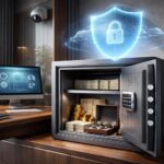 découvrez les meilleures stratégies pour protéger vos actifs et sécuriser votre patrimoine efficacement.