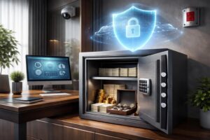 découvrez les meilleures stratégies pour protéger vos actifs et sécuriser votre patrimoine efficacement.