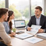 découvrez des conseils et astuces pour réduire vos impôts légalement grâce à des méthodes simples et efficaces, adaptées à votre situation financière.