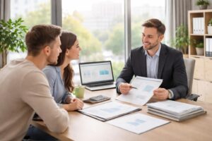 découvrez des conseils et astuces pour réduire vos impôts légalement grâce à des méthodes simples et efficaces, adaptées à votre situation financière.