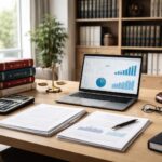 découvrez les principes du droit fiscal et les procédures de contentieux pour mieux gérer vos obligations fiscales et défendre vos droits devant l'administration.