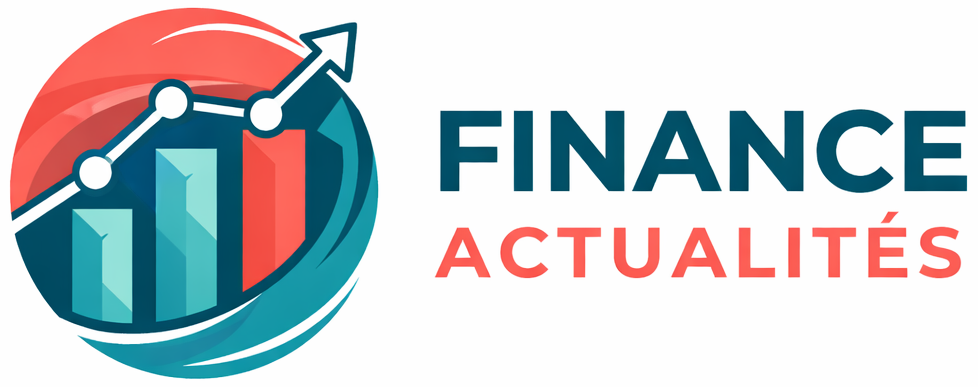 Finance-actualites.fr