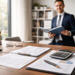 découvrez les règles essentielles de la fiscalité des donations, astuces pour optimiser vos transmissions de patrimoine et éviter les pièges fiscaux.