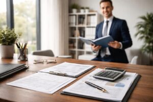 découvrez les règles essentielles de la fiscalité des donations, astuces pour optimiser vos transmissions de patrimoine et éviter les pièges fiscaux.