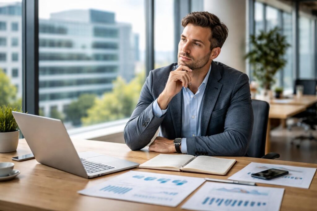 découvrez les meilleures stratégies pour investir efficacement en tant qu'entrepreneur et faire fructifier votre capital tout en développant votre entreprise.