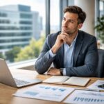 découvrez les meilleures stratégies pour investir efficacement en tant qu'entrepreneur et faire fructifier votre capital tout en développant votre entreprise.