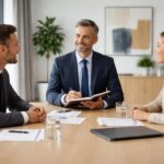 découvrez la médiation commerciale, un processus amiable pour résoudre les conflits entre entreprises rapidement et efficacement, sans passer par la voie judiciaire.