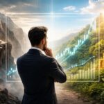 découvrez comment le risque influence le rendement en investissement et apprenez à équilibrer ces deux facteurs essentiels pour optimiser vos placements.