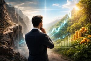 découvrez comment le risque influence le rendement en investissement et apprenez à équilibrer ces deux facteurs essentiels pour optimiser vos placements.