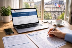 découvrez les étapes clés pour créer une entreprise en france, de l'idée à la réalisation, avec des conseils pratiques pour réussir votre projet entrepreneurial.
