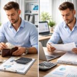 découvrez les différences clés entre la comptabilité de trésorerie et la comptabilité d’engagement pour mieux gérer vos finances et comprendre leurs impacts sur votre entreprise.