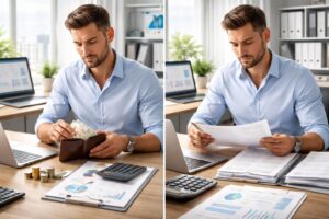 découvrez les différences clés entre la comptabilité de trésorerie et la comptabilité d’engagement pour mieux gérer vos finances et comprendre leurs impacts sur votre entreprise.