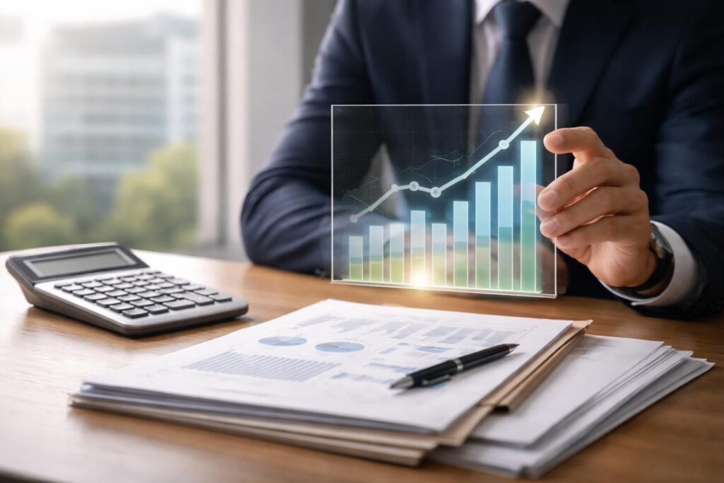 découvrez les principes essentiels de la fiscalité des dividendes, comment ils sont imposés et les meilleures stratégies pour optimiser leur taxation.