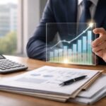 découvrez les principes essentiels de la fiscalité des dividendes, comment ils sont imposés et les meilleures stratégies pour optimiser leur taxation.