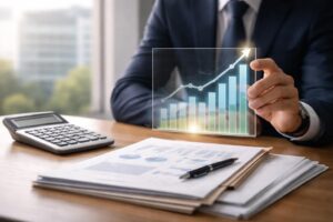 découvrez les principes essentiels de la fiscalité des dividendes, comment ils sont imposés et les meilleures stratégies pour optimiser leur taxation.