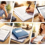 découvrez les étapes essentielles pour créer une sasu, de la rédaction des statuts à l'immatriculation, et lancez votre entreprise en toute simplicité.