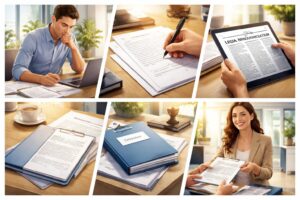 découvrez les étapes essentielles pour créer une sasu, de la rédaction des statuts à l'immatriculation, et lancez votre entreprise en toute simplicité.