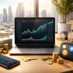 découvrez les meilleurs placements en 2026 pour optimiser votre épargne et maximiser vos rendements grâce à nos conseils d'experts.