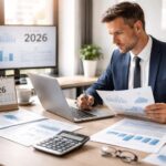 découvrez les nouveautés fiscales pour l'année 2026 et préparez-vous aux changements législatifs qui impactent vos impôts et déclarations.