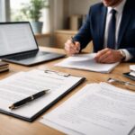 apprenez à rédiger des statuts juridiques clairs et conformes pour créer votre entreprise en toute légalité.