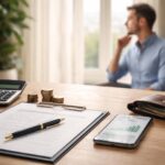 découvrez si l'assurance-vie reste un investissement rentable en 2024 : analyse des avantages, rendements actuels et conseils pour optimiser votre contrat.