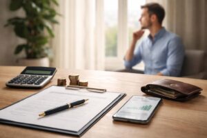 découvrez si l'assurance-vie reste un investissement rentable en 2024 : analyse des avantages, rendements actuels et conseils pour optimiser votre contrat.