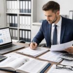 découvrez comment comptabiliser correctement la tva collectée et la tva déductible pour assurer une gestion fiscale optimale de votre entreprise.