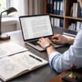 découvrez les étapes essentielles pour déposer un brevet et protéger votre invention efficacement.