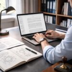 découvrez les étapes essentielles pour déposer un brevet et protéger votre invention efficacement.