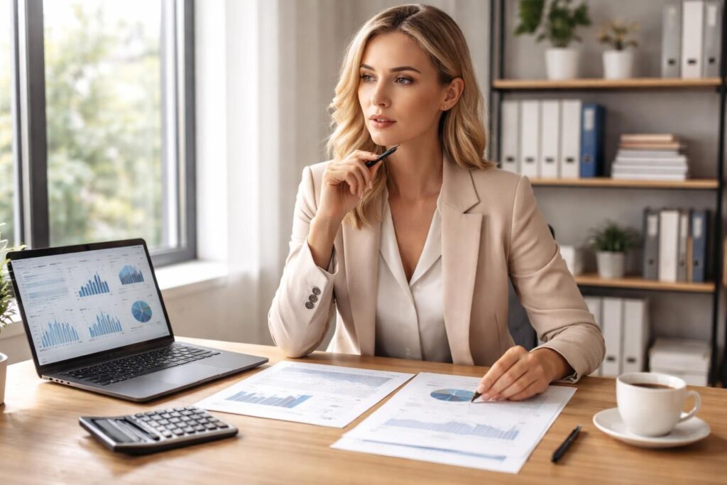 découvrez les meilleures stratégies pour optimiser votre fiscalité en sasu et maximiser vos bénéfices tout en respectant la législation en vigueur.