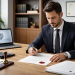 découvrez les meilleures stratégies pour protéger efficacement votre marque et assurer sa pérennité dans un marché concurrentiel.
