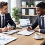 découvrez comment rédiger un contrat commercial clair et efficace pour sécuriser vos relations professionnelles et éviter les litiges.