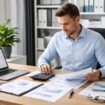 apprenez comment réduire légalement vos charges comptables grâce à des stratégies efficaces et conformes aux réglementations en vigueur.