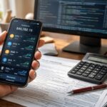 découvrez les règles et obligations fiscales liées aux crypto-monnaies pour bien déclarer vos revenus et optimiser votre fiscalité.