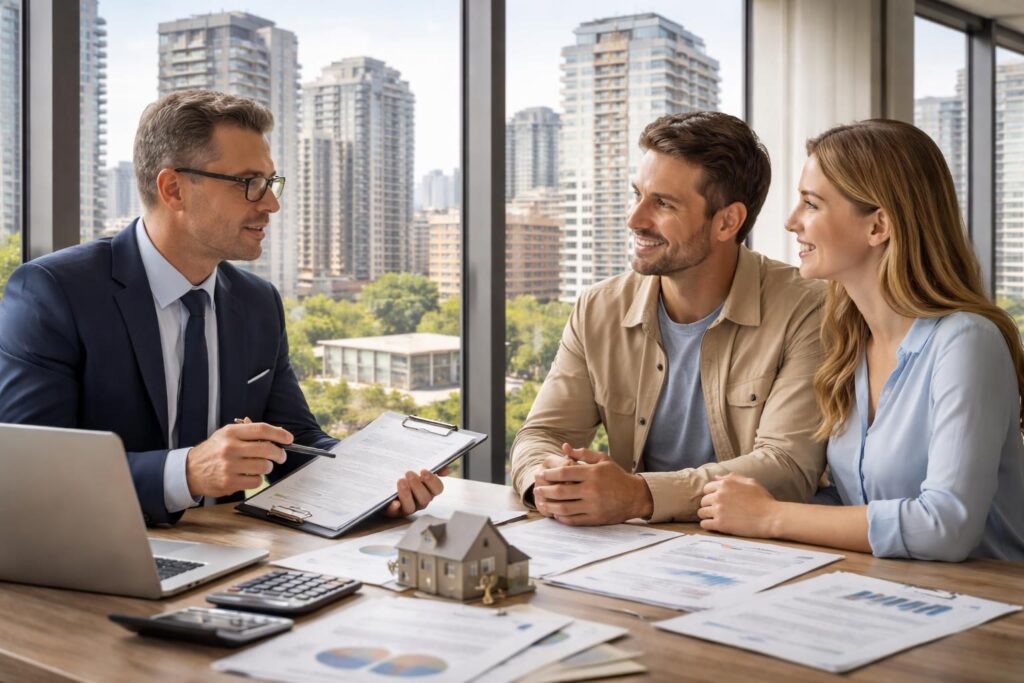 découvrez l'essentiel de la fiscalité immobilière : règles, impôts et conseils pour bien gérer vos biens immobiliers.