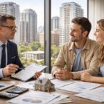 découvrez l'essentiel de la fiscalité immobilière : règles, impôts et conseils pour bien gérer vos biens immobiliers.