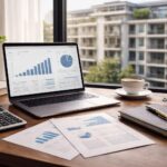 découvrez les avantages fiscaux du statut lmnp (loueur en meublé non professionnel) pour optimiser votre investissement immobilier et réduire vos impôts.