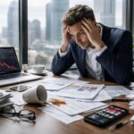 découvrez les erreurs courantes à éviter pour réussir vos investissements et optimiser votre portefeuille financier avec des conseils pratiques et stratégiques.