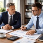 découvrez quand il est essentiel de faire appel à un expert-comptable pour optimiser la gestion financière de votre entreprise et assurer votre conformité fiscale.