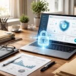 découvrez les principales obligations des entreprises selon le rgpd pour assurer la protection des données personnelles et la conformité légale.
