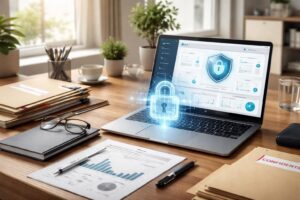 découvrez les principales obligations des entreprises selon le rgpd pour assurer la protection des données personnelles et la conformité légale.