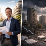 découvrez les avantages et les risques des scpi pour mieux investir dans l'immobilier collectif en toute sérénité.
