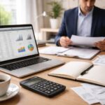 découvrez comment comptabiliser efficacement les frais professionnels pour optimiser votre gestion financière et respecter les obligations fiscales.