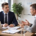 découvrez des stratégies efficaces pour gérer un litige client, résoudre les conflits rapidement et maintenir une relation commerciale positive.