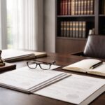 découvrez quelles sont les mentions légales obligatoires à inclure sur votre site web pour être en conformité avec la loi et protéger votre activité.