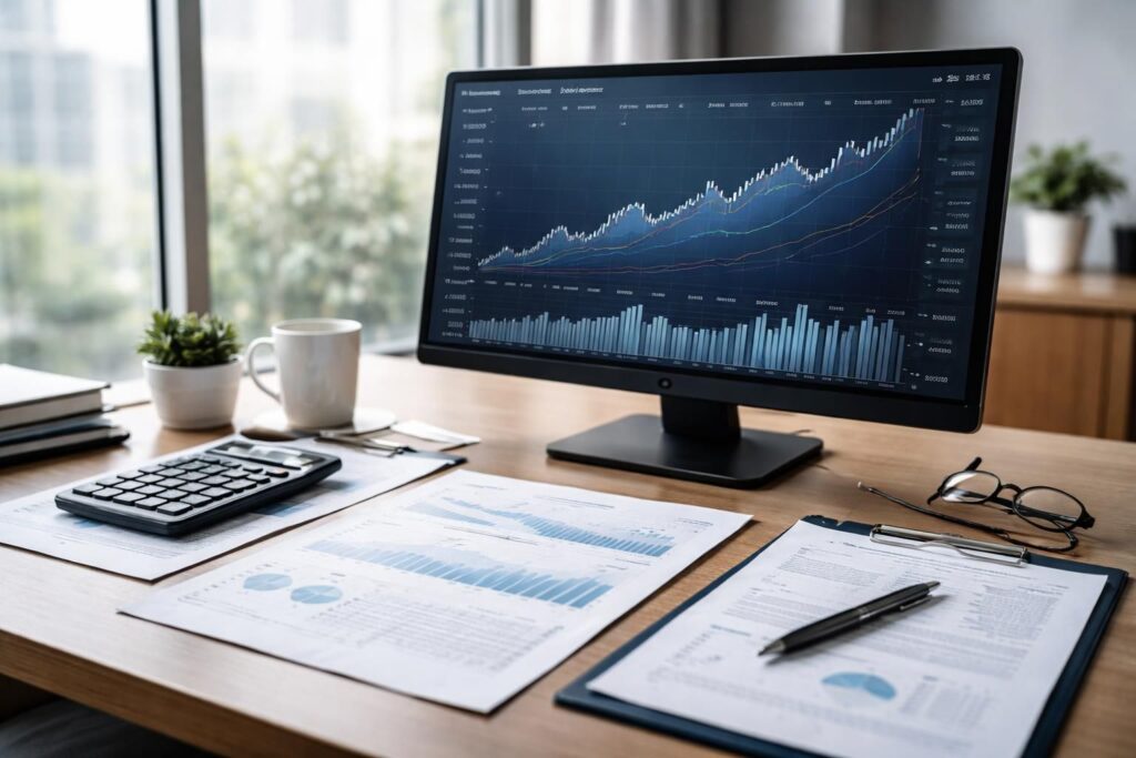 découvrez si les obligations d’état représentent un investissement intéressant, leurs avantages, risques et rendements dans le contexte économique actuel.