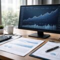 découvrez si les obligations d’état représentent un investissement intéressant, leurs avantages, risques et rendements dans le contexte économique actuel.
